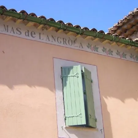 Ferienhaus Piscine De La Propriete, Maison Avec Clim Dans Les Chambres, Parking Sérignan